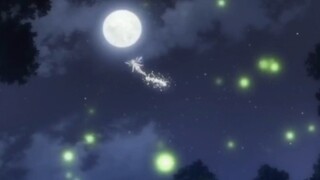 [Fairy Tail] Sự kỳ diệu của chiếc đuôi tiên