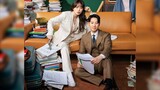 Delightfully Diceitful 2023 ep 2 eng sub