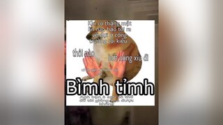 Anh bạn à anh nên bình tĩnh memehaihuoc memehai meme trumtruonggadanhnhau#anhbana