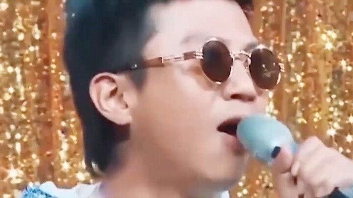 Bạn có thực sự hiểu "Nàng tiên cá" không? Thực ra, Ruolan do Trương Vũ Kỳ thủ vai cũng là một nàng t