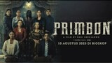 primbon: full movie(indo sub)