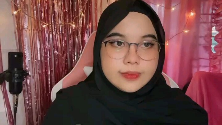 ini lagu apa kisahmu?
