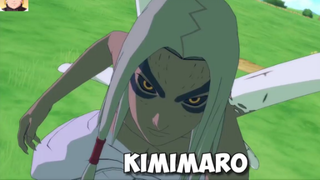 KiMiMaKO  #Animehay#animeDacsac#BorutoVN#NarutoVN