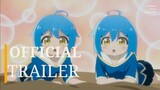A Journey Through Another World Raising Kids While Adventuring - Official Trailer