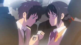 Kimi-no-na-wa-4K-_-AMV-_-Myra-tani-yuuki