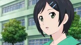 [720P] Saiki Kusuo no Psi-nan S1 Episode 10 [SUB INDO]