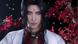 Do you dare to accept the male protagonist as an apprentice after Chuanshu has become a master? (Luo