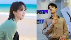 Yang Zi responded again and reviewed the incident, saying that she did not want to hurt her friends,