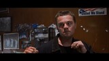 The Departed Watch the full movie : Link in the description
