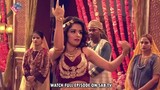 Aladdin Naam Toh Suna Hoga  Yasmin   Aladdin Romantic Dance  Aladdin Alaya s Mehendi  Upcoming Twist