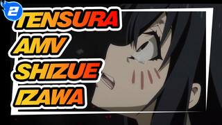 TenSura AMV
Shizue Izawa_2