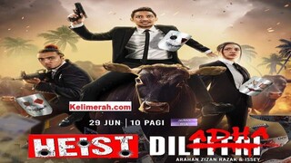 Heist-DilAdha.2023.720p.AOTG.WEB-DL.DD5.1.H264.AAC-PENCURiMOViE.BOATS.mkv