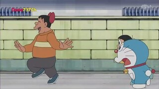 Doraemon episode 385