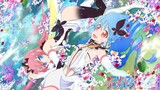Ep5 - Flip Flappers