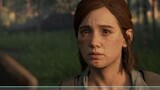 "The Last Survivor 2" entered the factory and cried after the Naughty Dog vice president cleared the