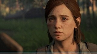 "The Last Survivor 2" bước vào nhà máy và khóc sau khi phó chủ tịch Naughty Dog làm thủ tục hải quan