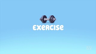 s03e39 exercise