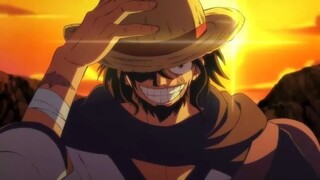 INI DIA KEINGINAN ROGER SANG RAJA BAJAK LAUT YANG SEBENARNYA DI DUNIA ONE PIECE!!?😱