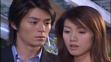 Twin Sisters: 100% Senorita 千金百分百 Episode 13