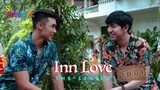 INN LOVE SERIES EP.04 SUB INDO 🇵🇭