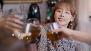 Alliance (2023) พลิกผันชะตารัก EP 12 [ซับไทย]