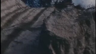 BICROSSER EPISODE 1