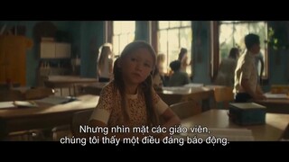 Meltdown: Sự cố Three Mile Island EP 2 [Sub Việt]