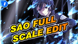 SAO Full Scale Edit_1