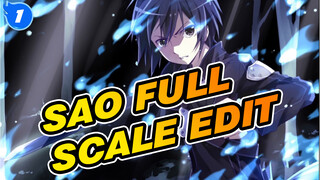 SAO Full Scale Edit_1