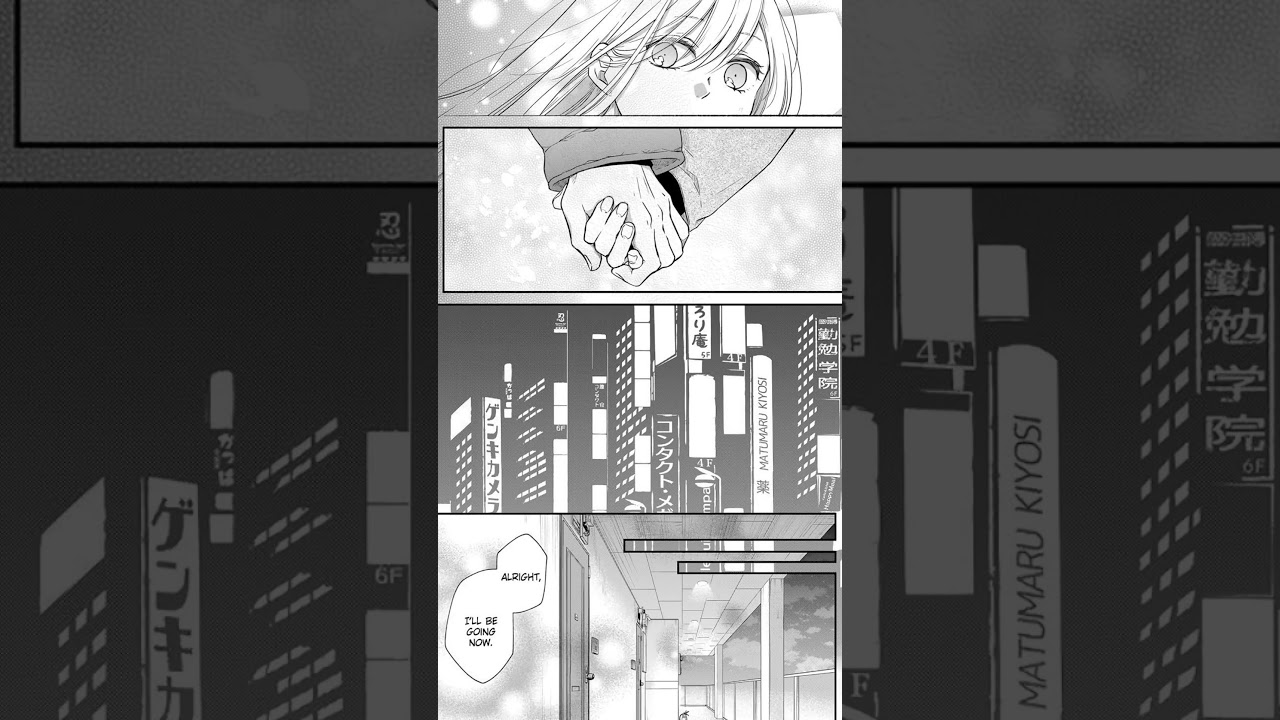 Manga: Yamada-kun to Lv999 no Koi wo Suru Chapter - 1-eng-li