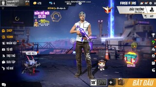 cách kết bạn trong free fire