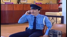 เนื้อคู่อยากรู้ว่าใคร SS 2 EP.16 ตอน ให้ฉันดูแลเธอได้ไหม