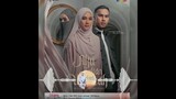 Arah Cinta-Siti Nordiana(Ost Aku Bukan Ustazah TV3)(Speed Up Songs Version)