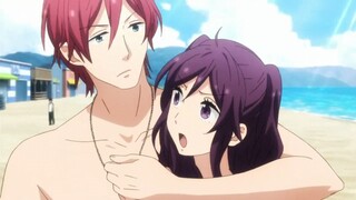 Nijiiro Days Episode 7 Subtitle Indonesia