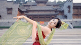 【Dance】Ancient Chinese Dance | Multiple Cameras