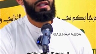Islam