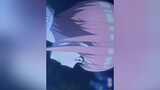 CapCut movie anime: Nhà Có Năm Nàng Dâu
