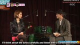 We Got Married - Jinwoon x Junhee Episode 1