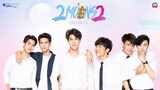 2 Moons 2 The Series EP.1