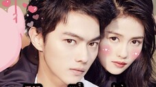 [Bai Lu Xu Kai | Kai Lu couple] Real vlog [Let's date] Ⅱ