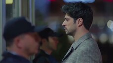 Kara Sevda - Episode 22