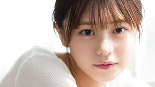 Album Foto Gadis Penjahat Kamen Rider Revice "Asakura Yui" ~ "Yuyuki" part2 ~ Saudara datang ke musu