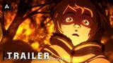 Vinland Saga Season 2 - Official Trailer 2 | AnimeStan