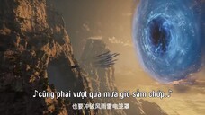 Già Thiên EP 2 [Sub Việt]