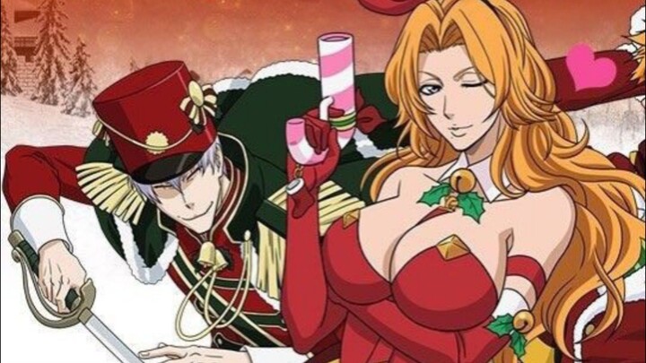 RANGIKU MODE NATAL