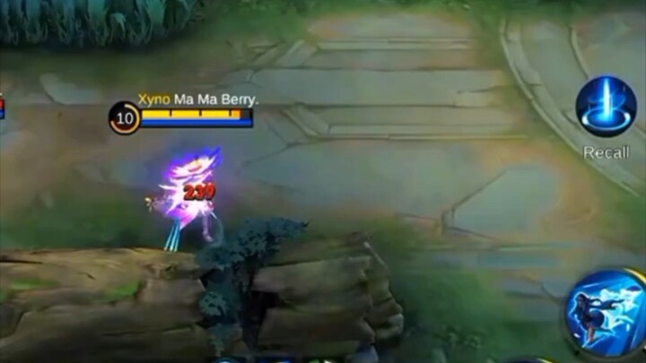 mlbb