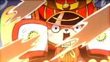 One Piece 1046 Edit , Pertarungan Di Onigashima , Zoro Mengbadas🔥🔥