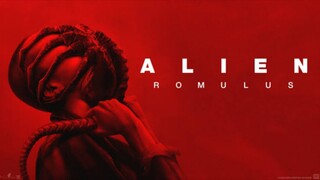 ALIEN ROMULUS 2024 FULL HD MOVIE IN HINDI LATEST ACTION BLOCKBUSTER HOLLYWOOD 🔥🔥🔥🤒🍾🤒😱😱💀⚡⚡🔥