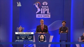 Replay_ TATA IPL 2022 Auction, Day 2 ( 720 X 1280 ) part 1