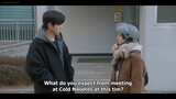 Stock Struck Episode 3 with English sub